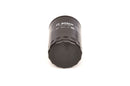 Bosch Oil Filter - 0451104063