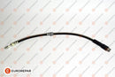 Eurorepar Brake Hose - 1623273380