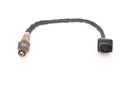 Bosch Lambda Sensor Ls44087 Part No - 0281004087