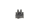 Bosch Ignition Coil Part No - F01R00A025