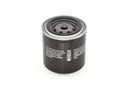 Bosch Oil Filter - 0451103251