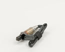 Bosch Lambda Sensor Part No - 0258005271