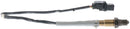Bosch Lambda Sensor Ls17305 Part No - 0258017305