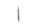 Bosch Glow Plug Part No - 0250603024