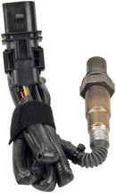 BOSCH LAMBDA SENSOR