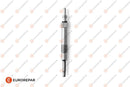 Eurorepar Glow Plug - 1616056180