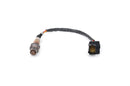 Bosch Lambda Sensor Part No - 0258007147