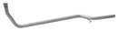 FAURECIA 8LA 366 004-911 Exhaust Pipe - Easy2Fit® Kit - fits FIAT QUBO