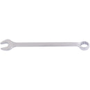 Elora Long Imperial Combination Spanner, 1.1/4"
