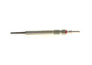 Bosch Glow Plug 0250403018
