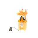 Bosch Fuel Tank Sender Unit Part No - 0986580291