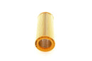Bosch Air Filter - 1457433307