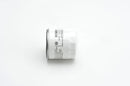 BOSCH Oil Filter - 0451103370