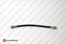 Eurorepar Brake Hose - 1623281180