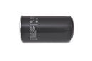 Bosch Oil Filter - 0451301156