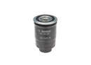 Bosch Fuel Filter - 1457434281
