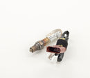 Bosch Lambda Sensor Part No - 0258006213