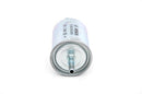 Bosch Fuel Filter - 0450905976