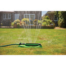 Extra Long Carbon Steel Garden Spade