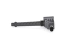 Bosch Ignition Coil Part No - 0221504035