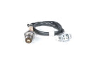Bosch Lambda Sensor Ls10317 Part No - 0258010317