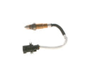 Bosch Lambda Sensor Ls17134 Part No - 0258027160