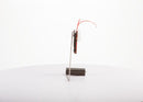 Bosch Fuel Tank Sender Unit Part No - 1582980044