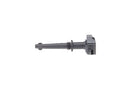 Bosch Ignition Coil Part No - 0221604022