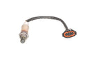 Bosch Lambda Sensor Part No - 0258005225