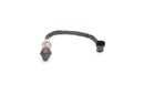 Bosch Lambda Sensor Ls50193 Part No - F00HL00193