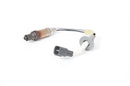 Bosch Lambda Sensor Part No - 0258005242