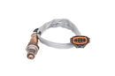 Bosch Lambda Sensor Ls6824 Part No - 0258006824