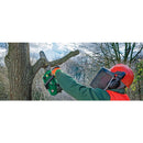 Draper Petrol Chainsaw with Oregon® Chain and Bar, 250mm, 25.4cc