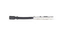 Bosch Ignition Lead Part No - 0356912948