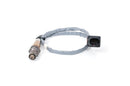 Bosch Lambda Sensor Part No - 0281004429