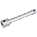 Elora Extension Bar, 3/4" Sq Dr, 200mm