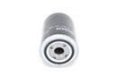 Bosch Oil Filter - 0451104066