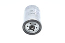 Bosch Fuel Filter - 1457434106