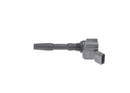 Bosch Ignition Coil Part No - 0986221072