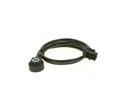 Bosch Knock Sensor Part No - 0261231004