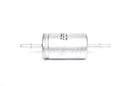 Bosch Fuel Filter - 0450905939