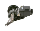 Bosch Mechanical Steering Pump Part No - KS00000661
