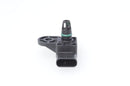 Bosch Map Sensor Part No - 0261230252