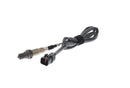 Bosch Lambda Sensor Part No - 0258986755