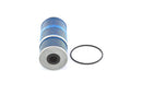 Bosch Oil Filter - 1457429265