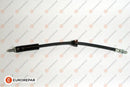 Eurorepar Brake Hose - 1623274580
