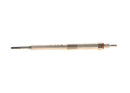 Bosch Glow Plug Glp249 Part No - F01G00402X