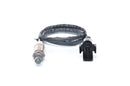 Bosch Lambda Sensor Part No - 0258003478