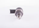 Bosch Fuel Pressure Regulator Part No - 0281002507