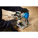 Draper Elec Saw Blade Sharpener - 98486